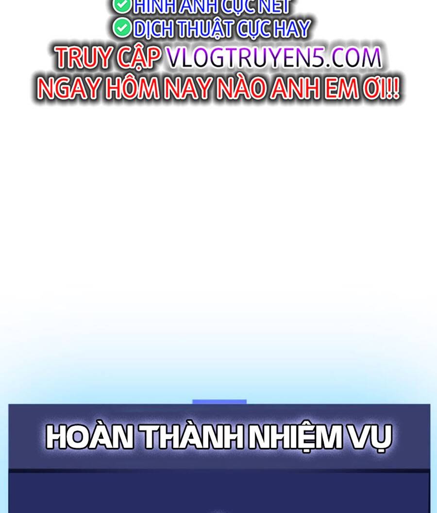 Loser Giỏi Võ - Chapter 39 - Page 75