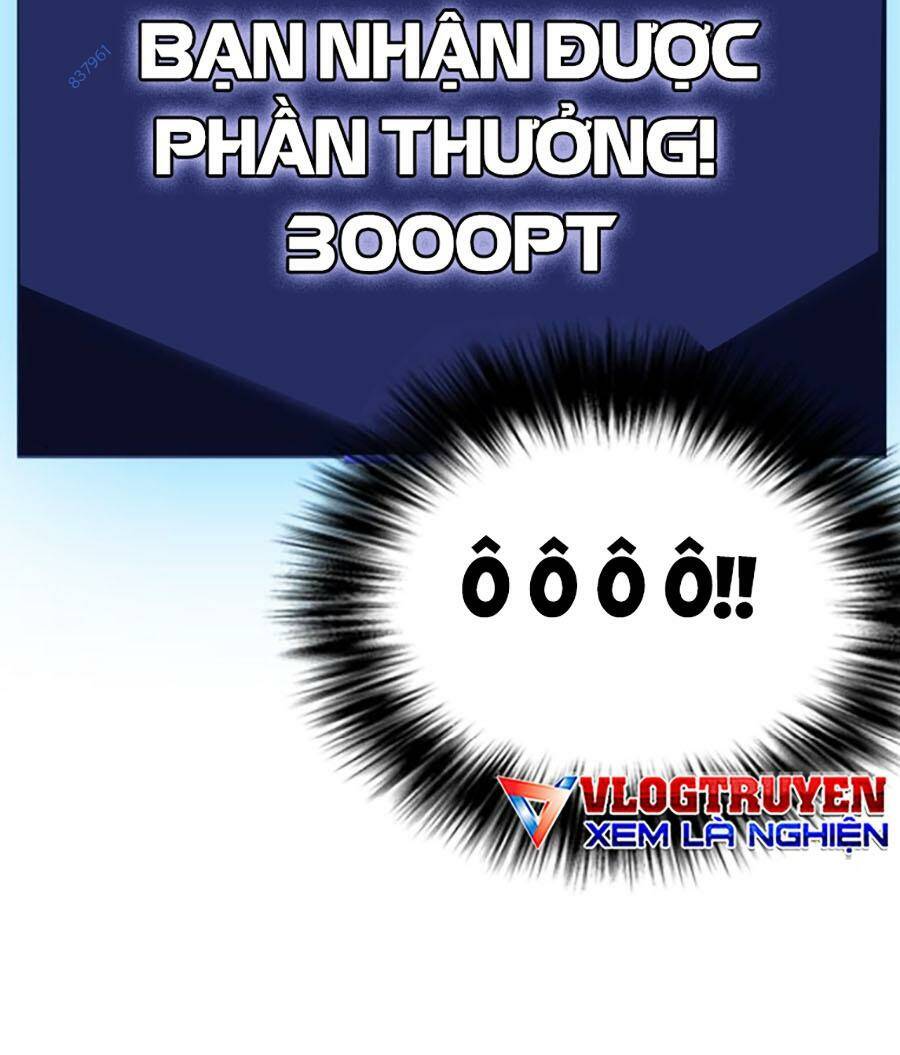 Loser Giỏi Võ - Chapter 39 - Page 76