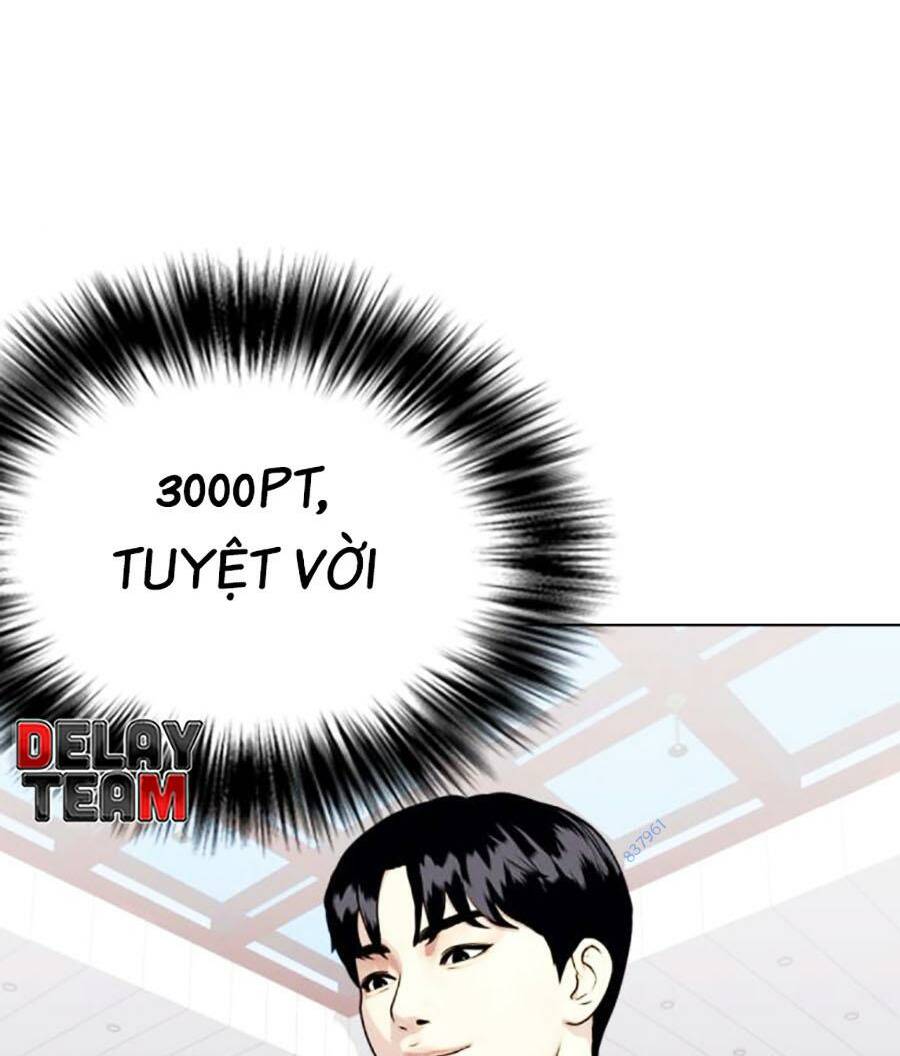 Loser Giỏi Võ - Chapter 39 - Page 77