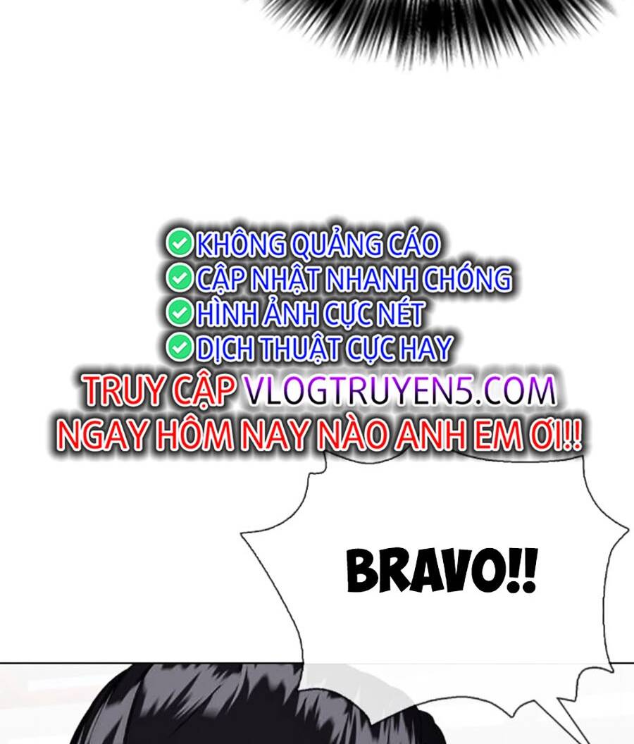 Loser Giỏi Võ - Chapter 39 - Page 79