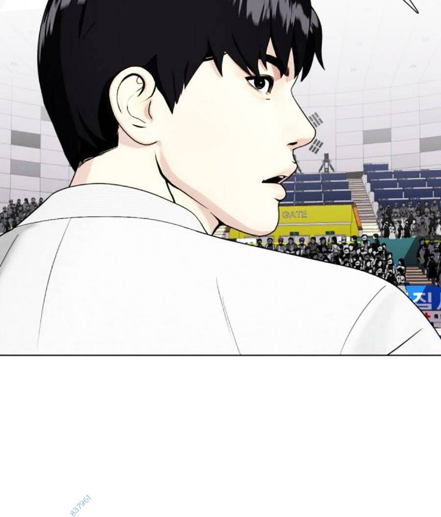 Loser Giỏi Võ - Chapter 39 - Page 80