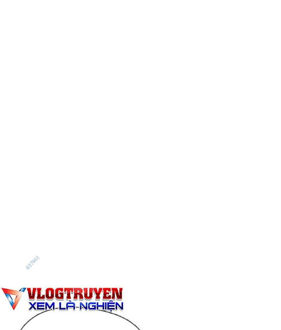 Loser Giỏi Võ - Chapter 39 - Page 81