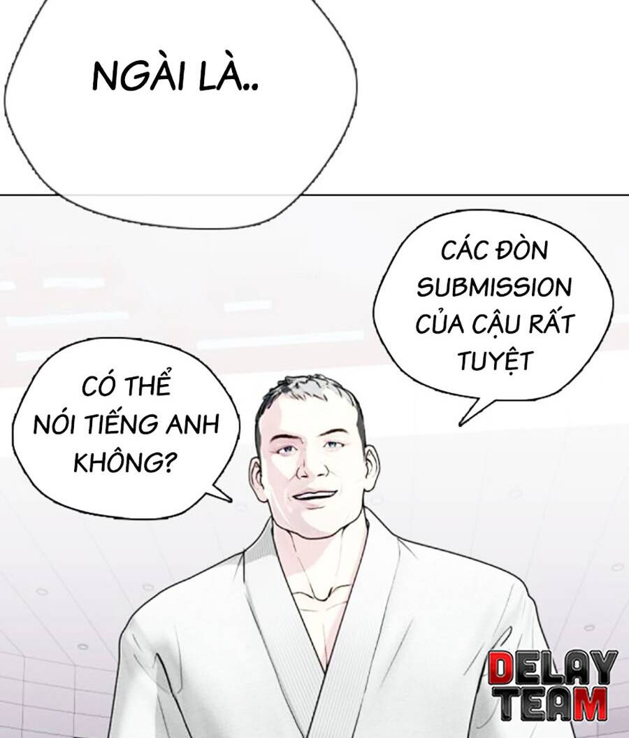 Loser Giỏi Võ - Chapter 39 - Page 82