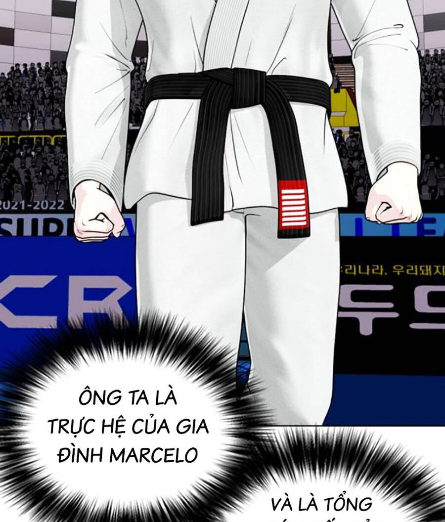 Loser Giỏi Võ - Chapter 39 - Page 83