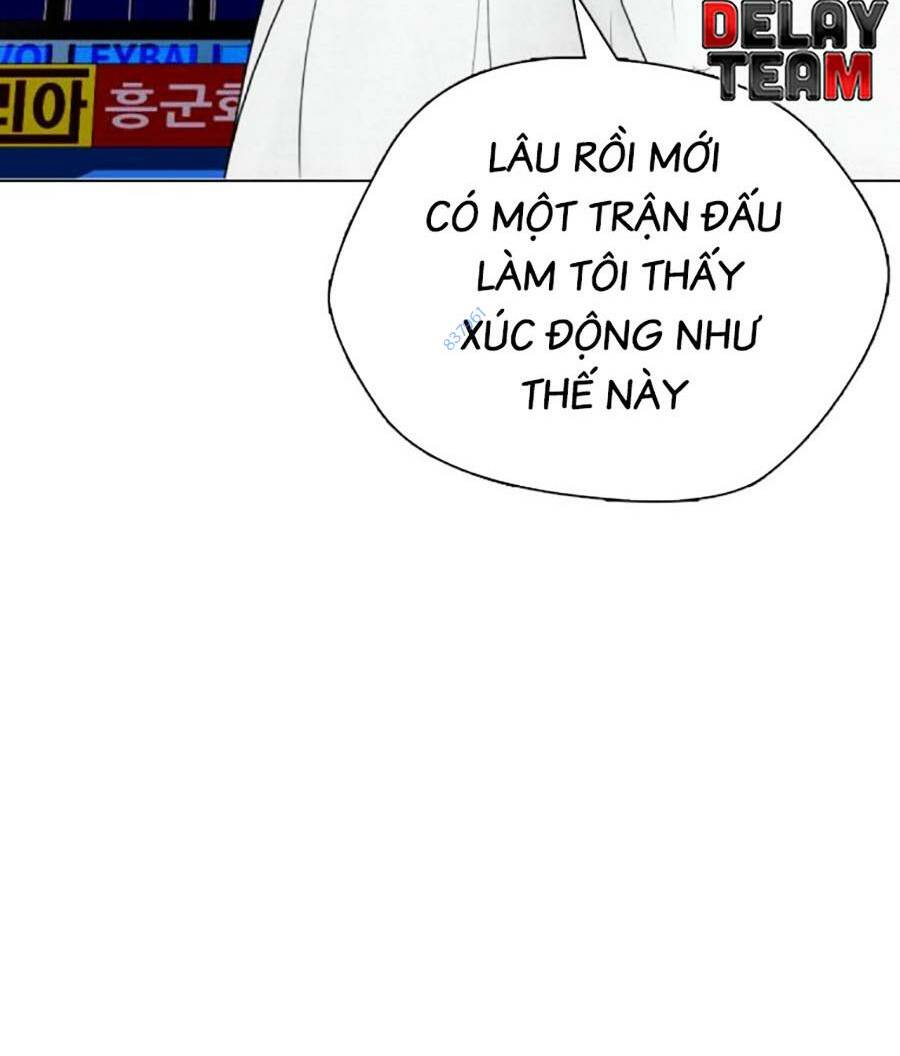 Loser Giỏi Võ - Chapter 39 - Page 89