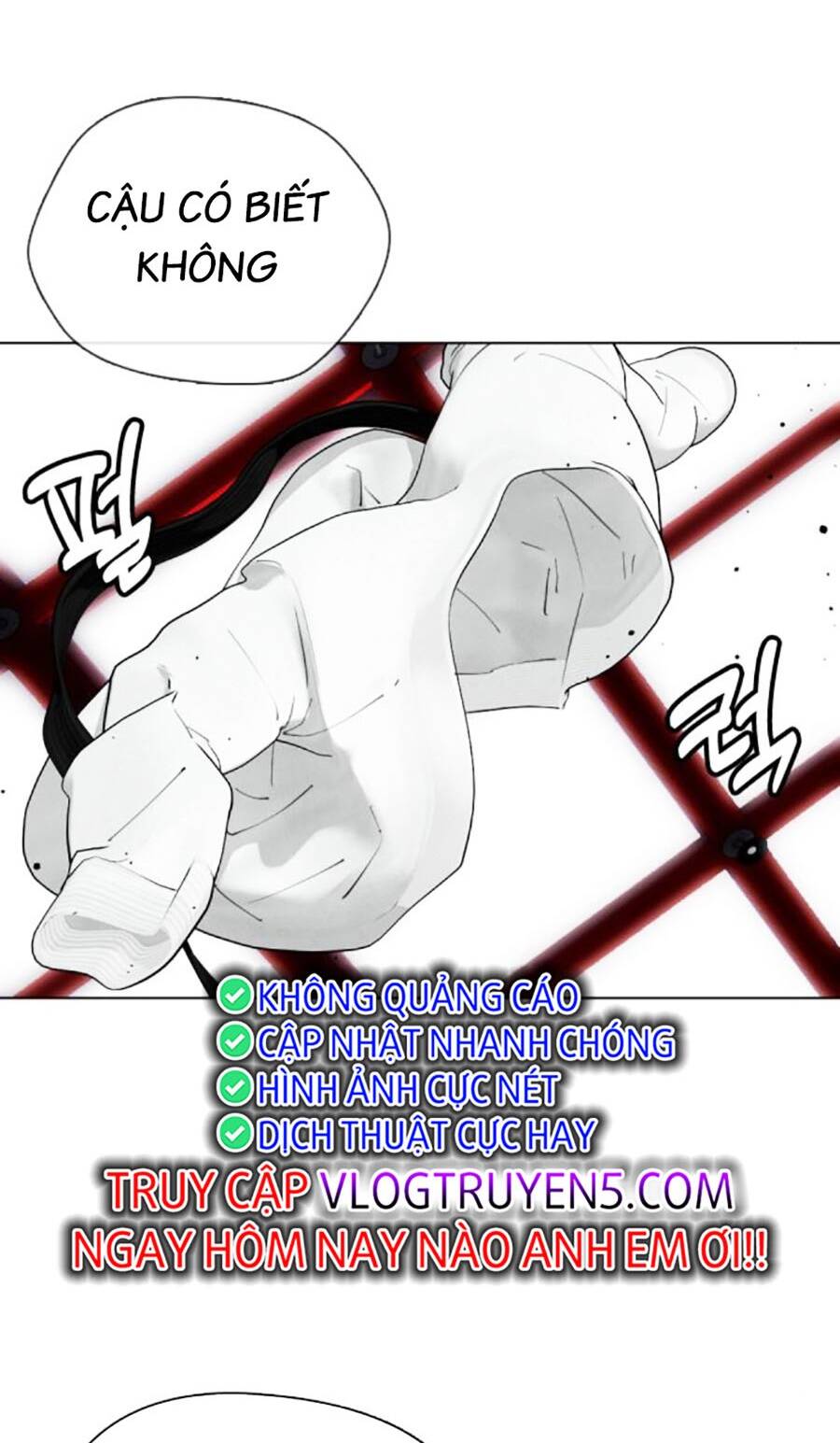 Loser Giỏi Võ - Chapter 39 - Page 94