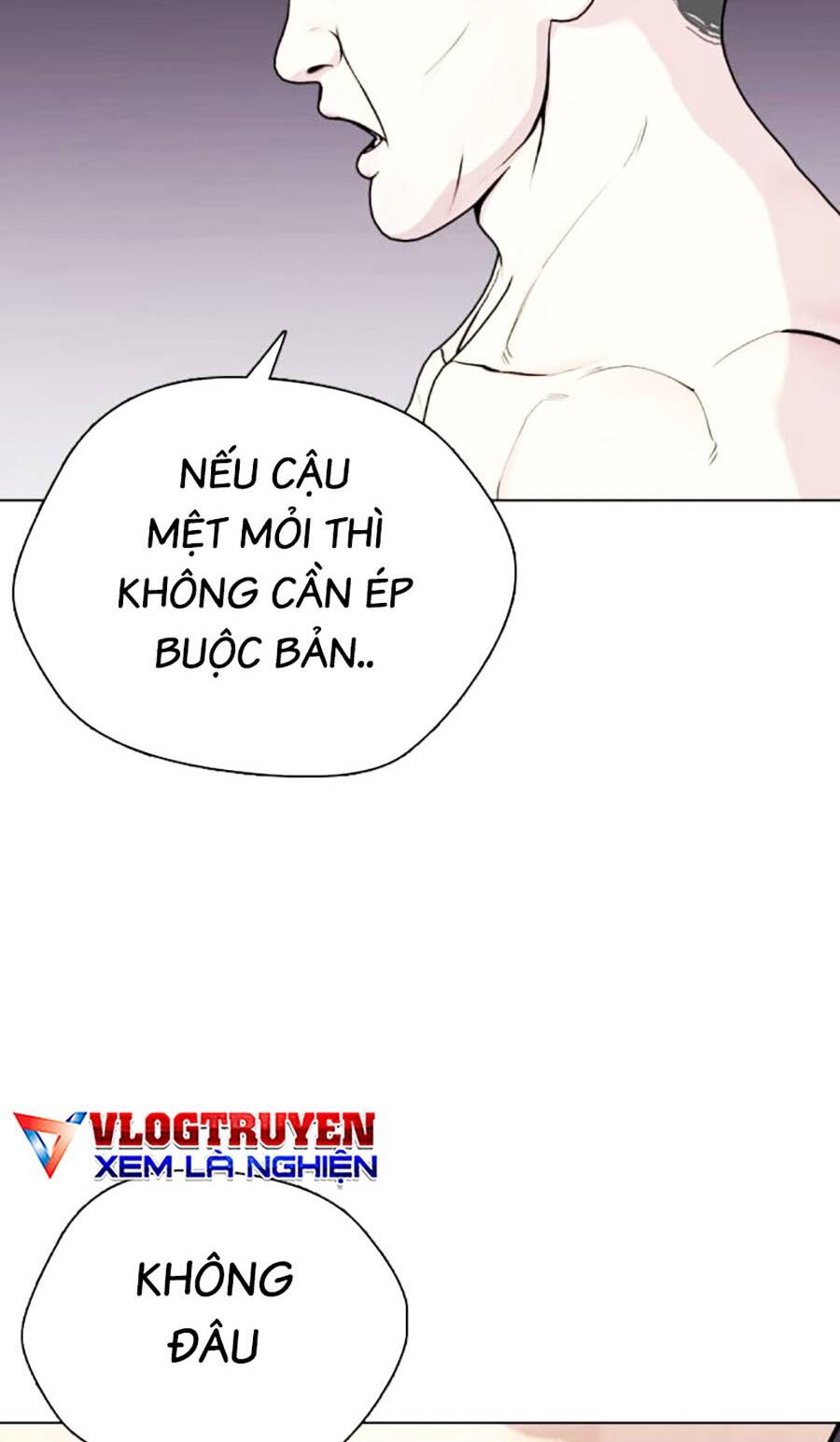 Loser Giỏi Võ - Chapter 39 - Page 98