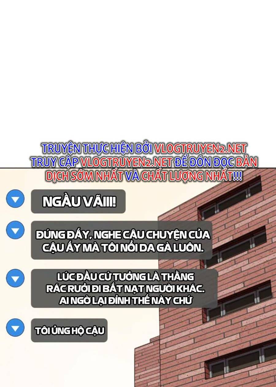 Loser Giỏi Võ - Chapter 4 - Page 99