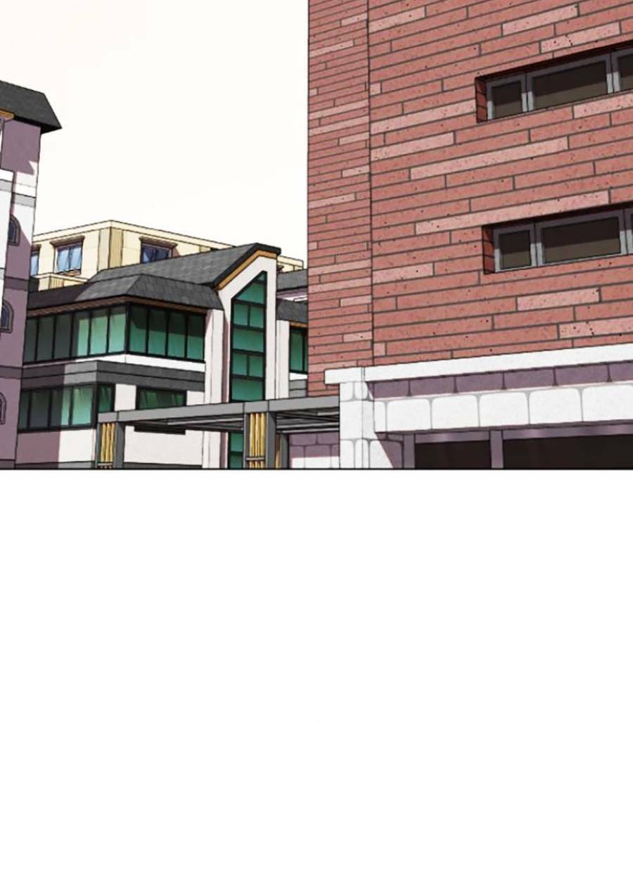 Loser Giỏi Võ - Chapter 4 - Page 100