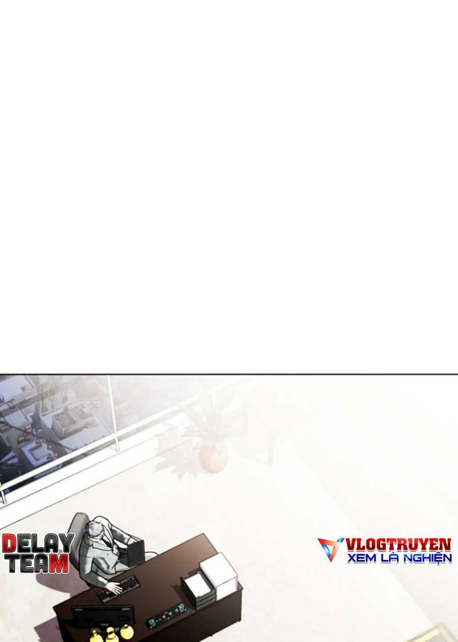 Loser Giỏi Võ - Chapter 4 - Page 101