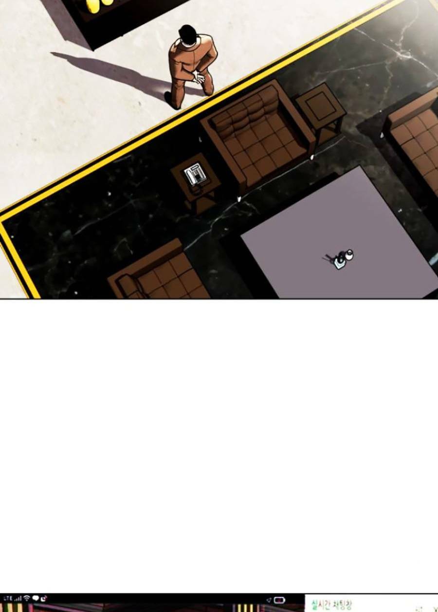 Loser Giỏi Võ - Chapter 4 - Page 102