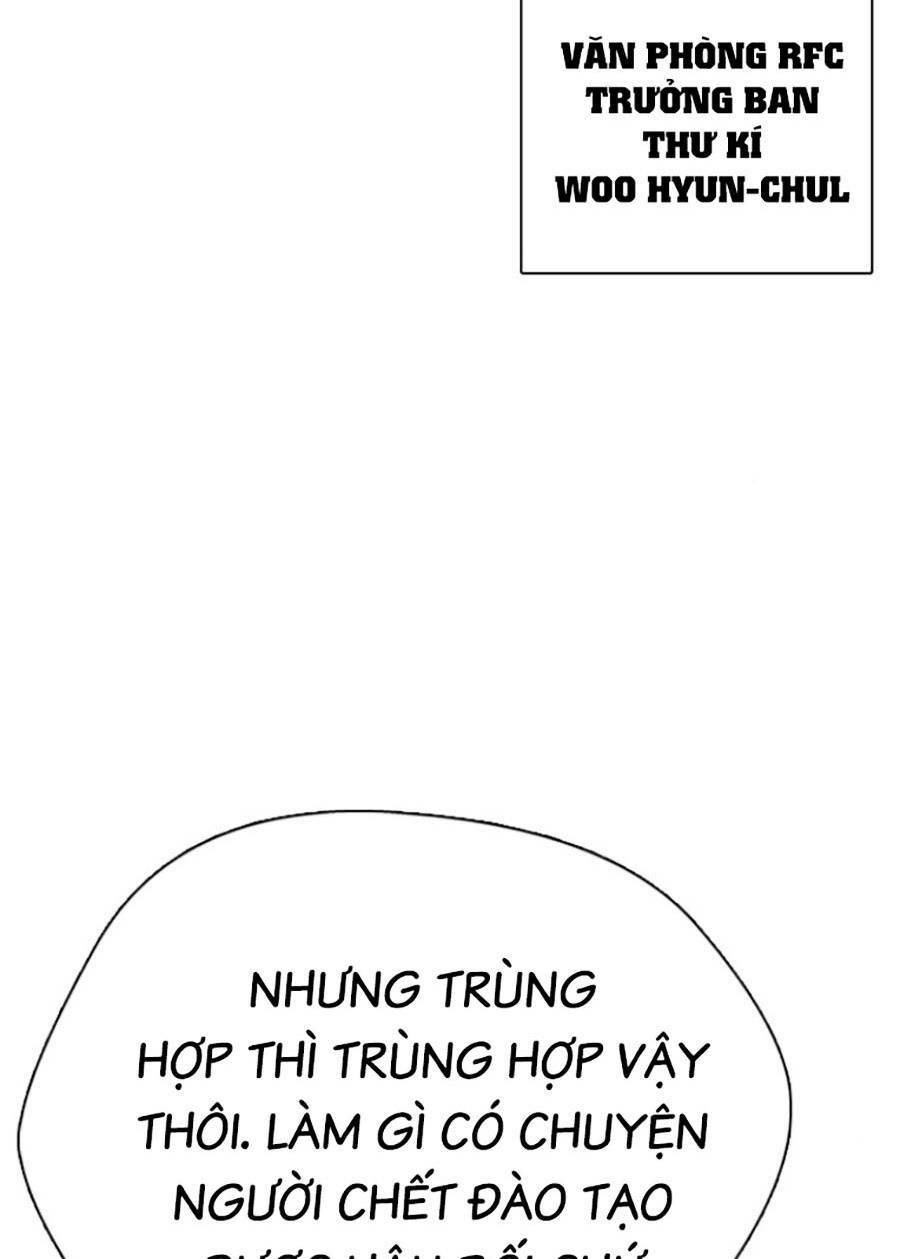 Loser Giỏi Võ - Chapter 4 - Page 108