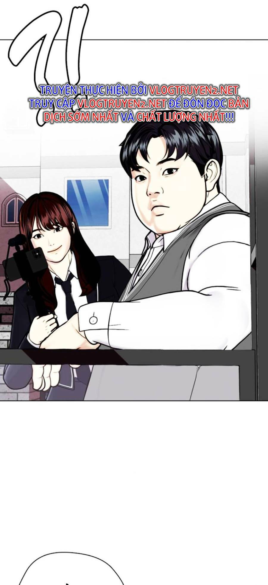 Loser Giỏi Võ - Chapter 4 - Page 10