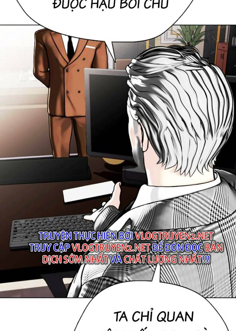 Loser Giỏi Võ - Chapter 4 - Page 109