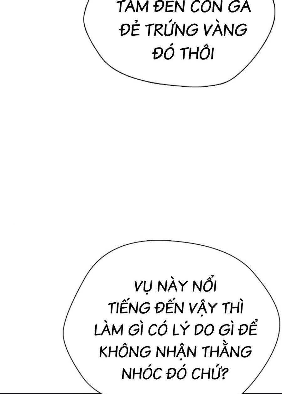 Loser Giỏi Võ - Chapter 4 - Page 110