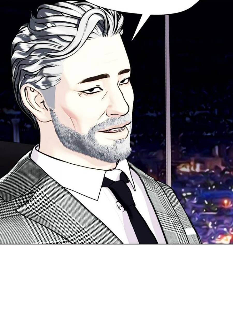 Loser Giỏi Võ - Chapter 4 - Page 111