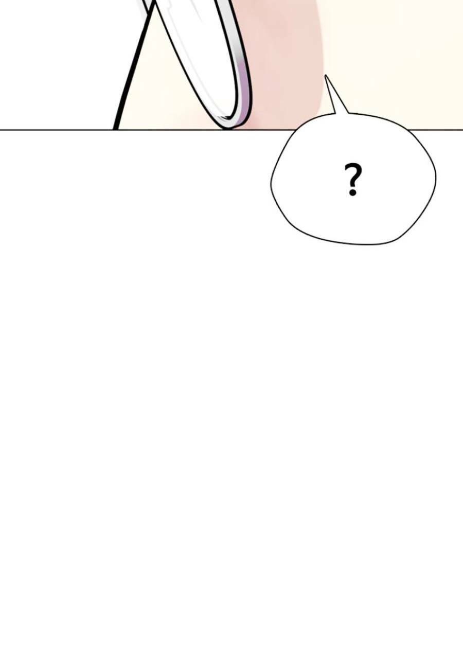 Loser Giỏi Võ - Chapter 4 - Page 116