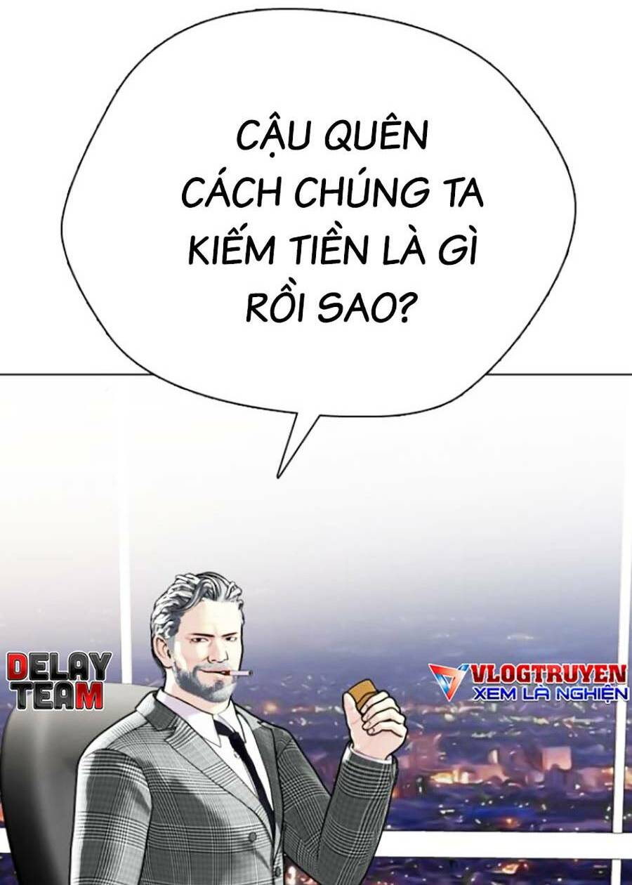 Loser Giỏi Võ - Chapter 4 - Page 117