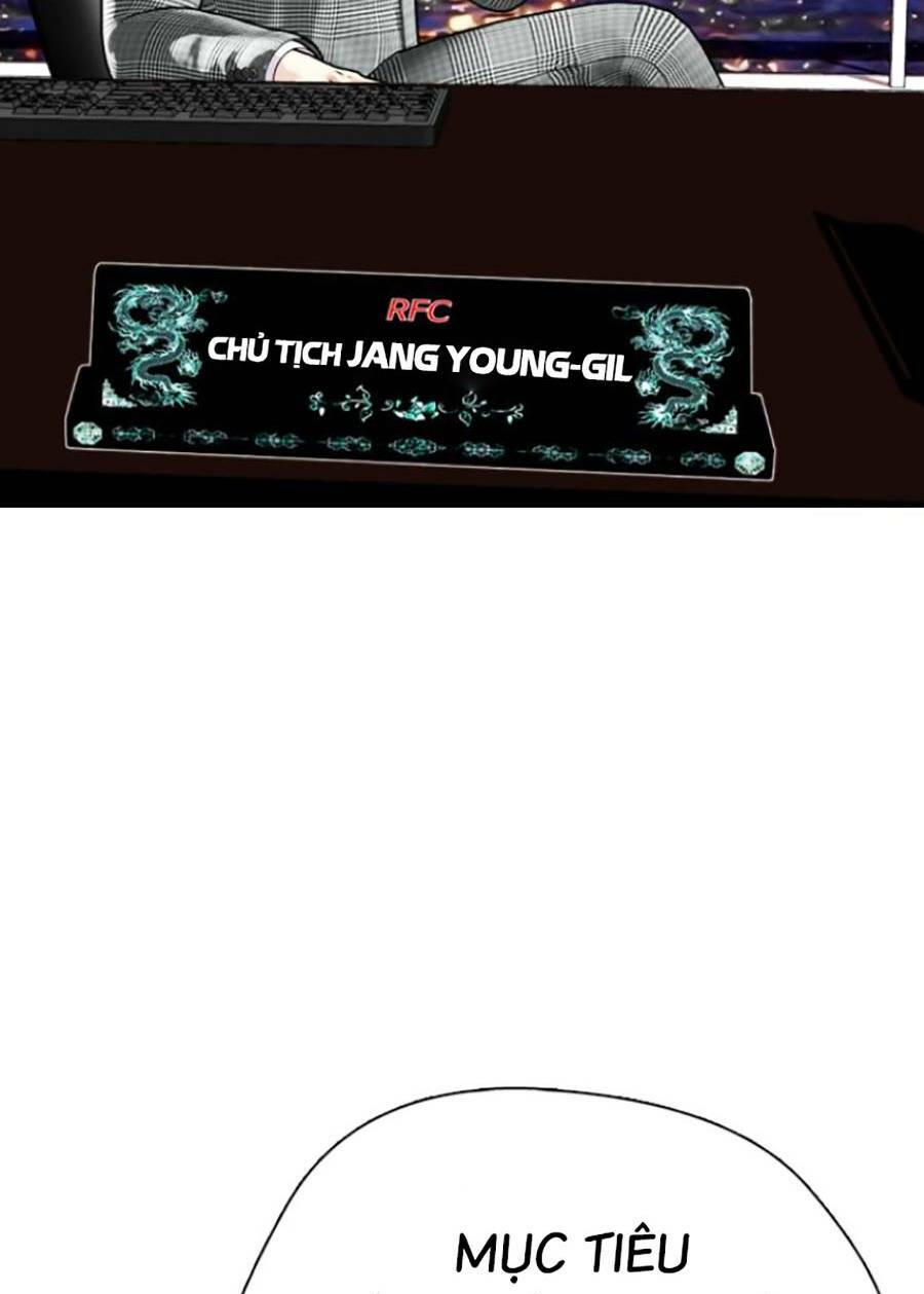 Loser Giỏi Võ - Chapter 4 - Page 118