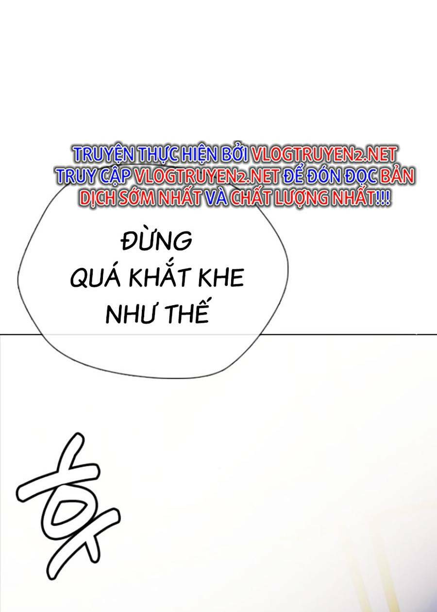 Loser Giỏi Võ - Chapter 4 - Page 120