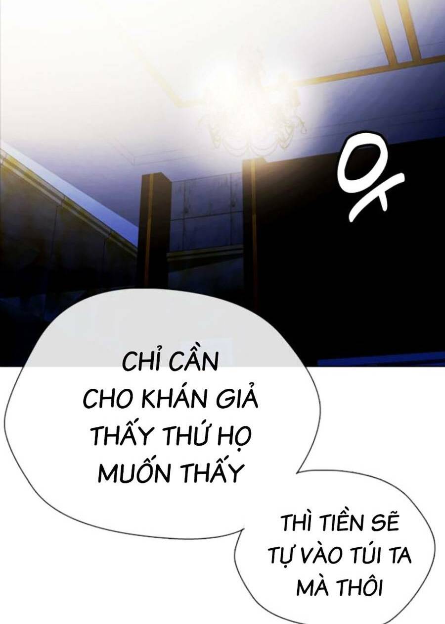 Loser Giỏi Võ - Chapter 4 - Page 121