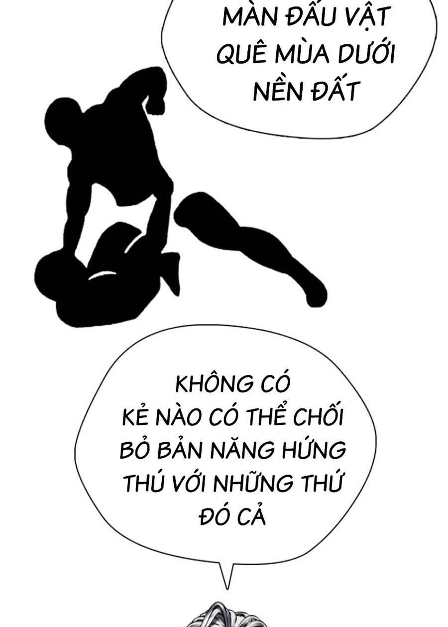 Loser Giỏi Võ - Chapter 4 - Page 124