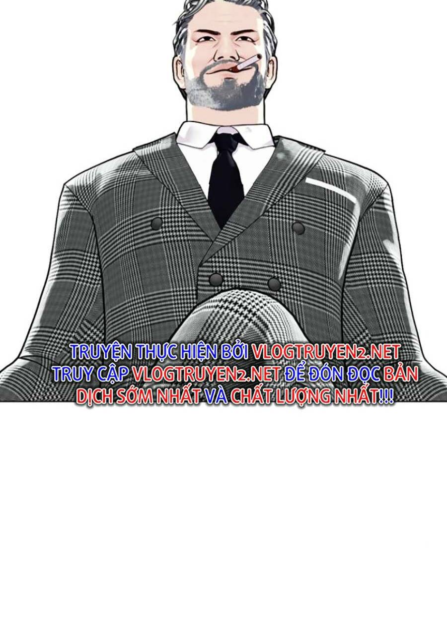 Loser Giỏi Võ - Chapter 4 - Page 125