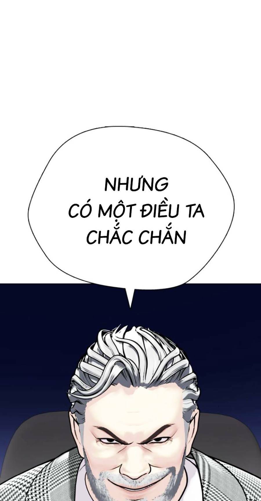 Loser Giỏi Võ - Chapter 4 - Page 127