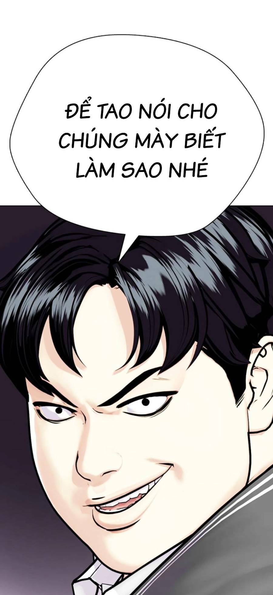 Loser Giỏi Võ - Chapter 4 - Page 12