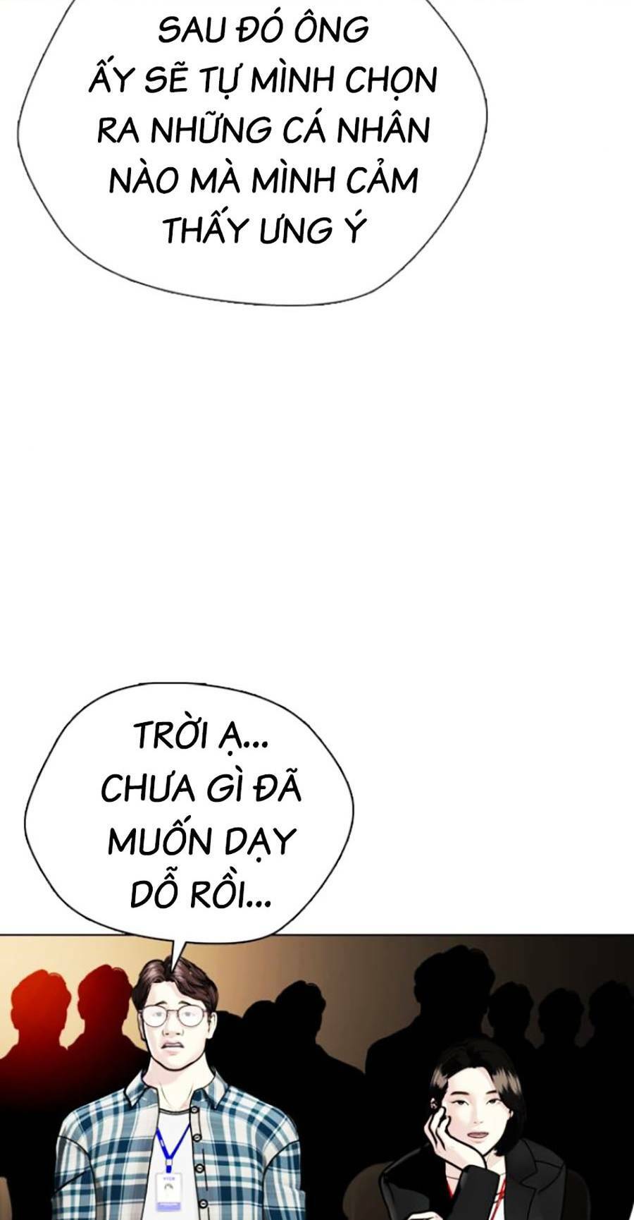 Loser Giỏi Võ - Chapter 4 - Page 138