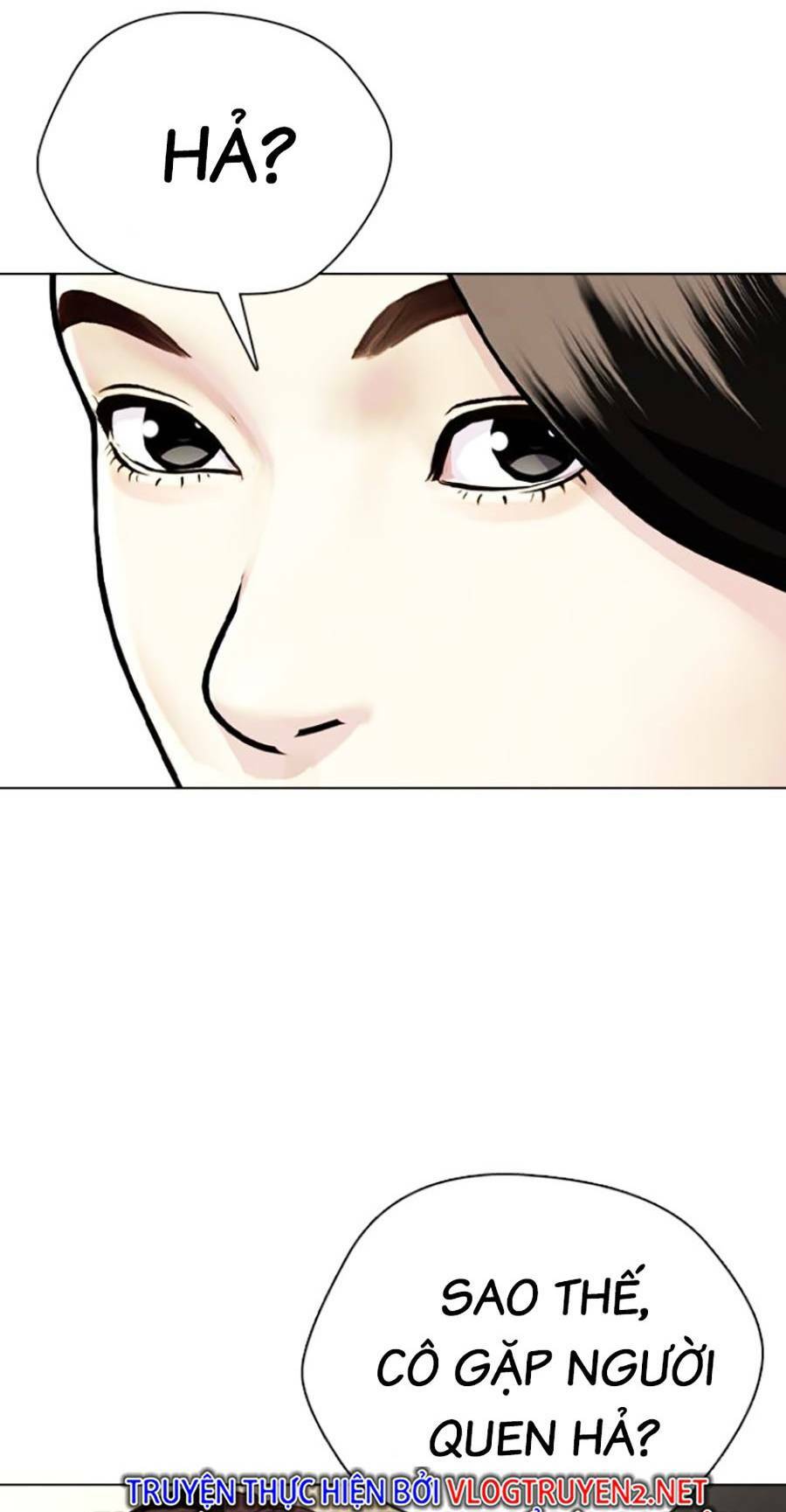 Loser Giỏi Võ - Chapter 4 - Page 143