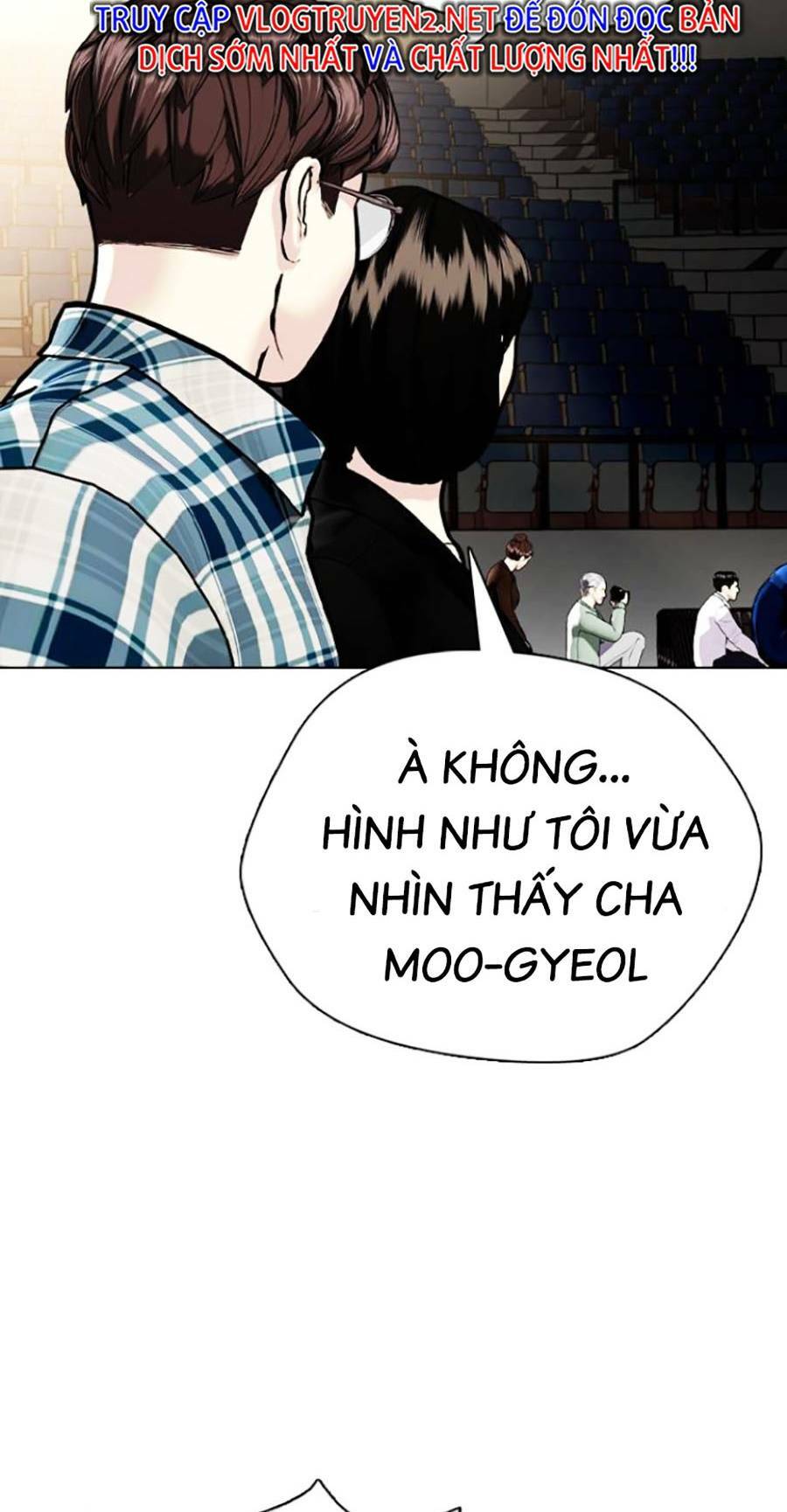 Loser Giỏi Võ - Chapter 4 - Page 144