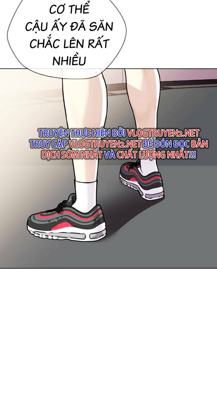 Loser Giỏi Võ - Chapter 4 - Page 147