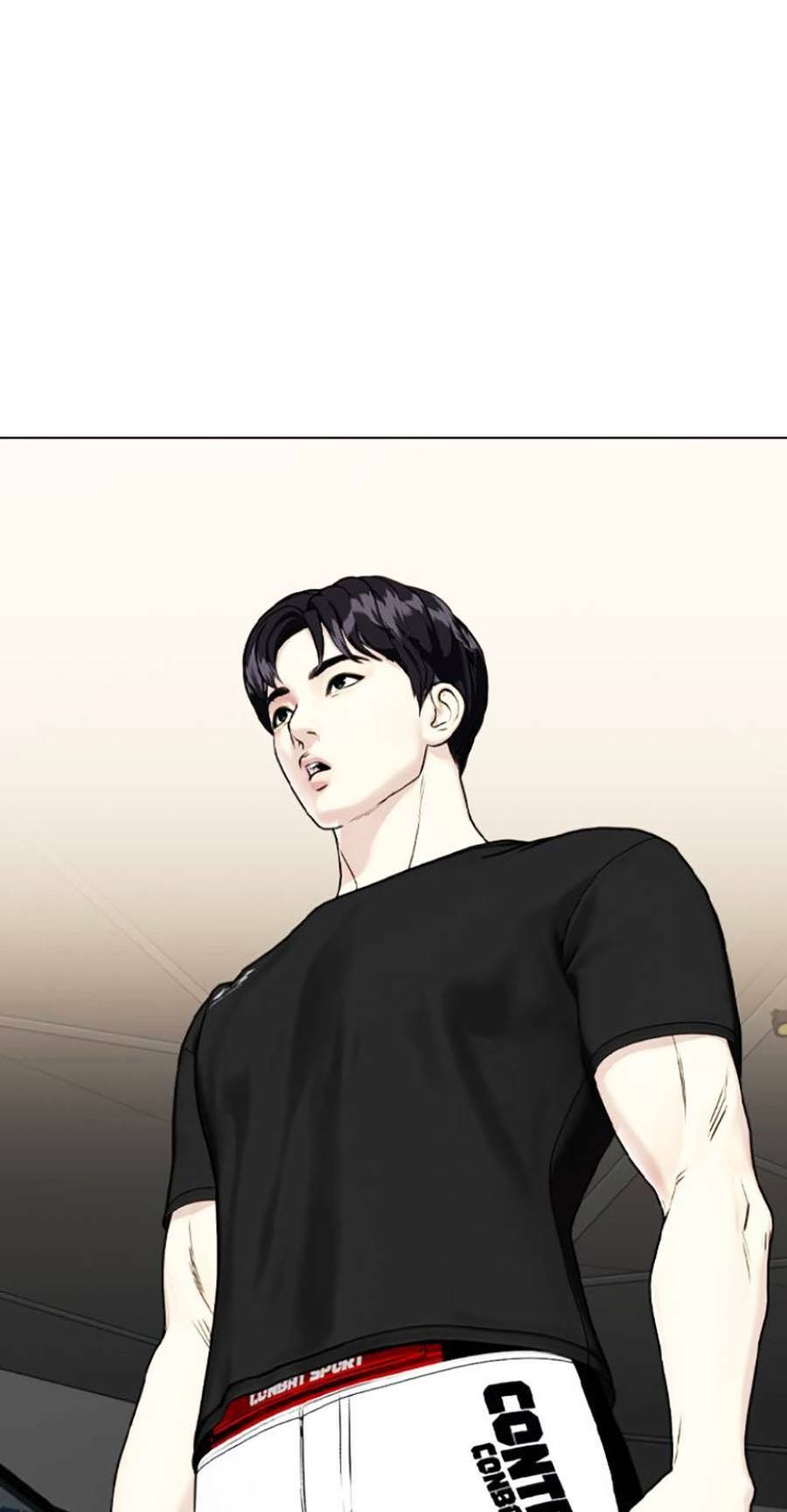 Loser Giỏi Võ - Chapter 4 - Page 148