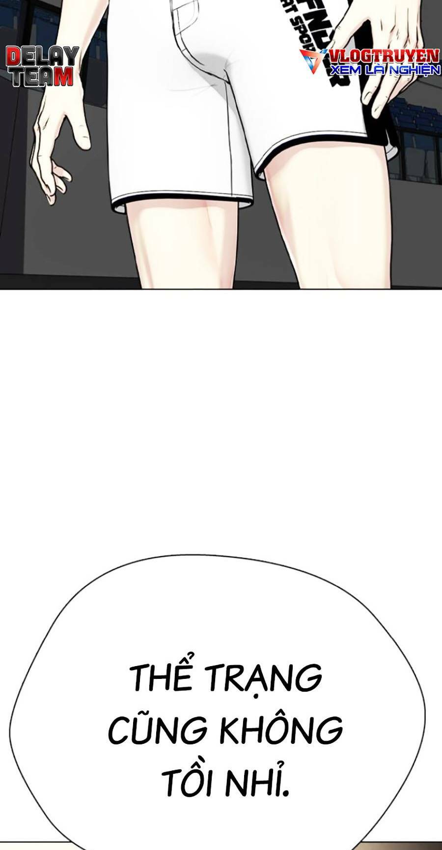 Loser Giỏi Võ - Chapter 4 - Page 149