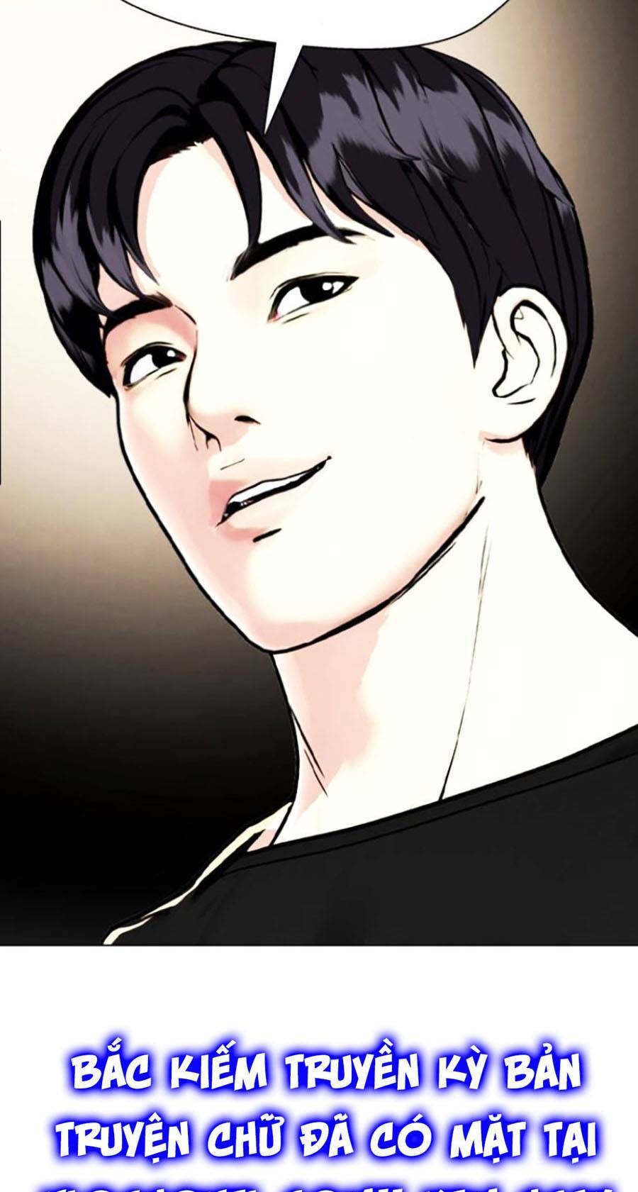 Loser Giỏi Võ - Chapter 4 - Page 150