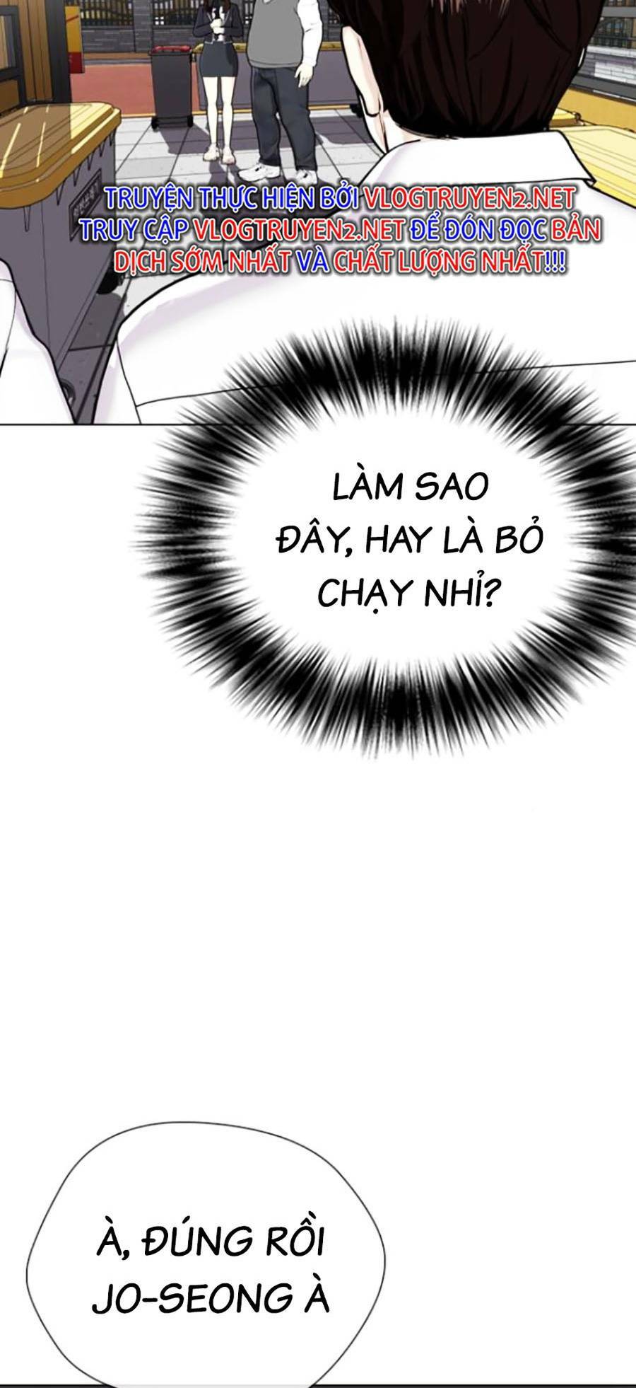 Loser Giỏi Võ - Chapter 4 - Page 19