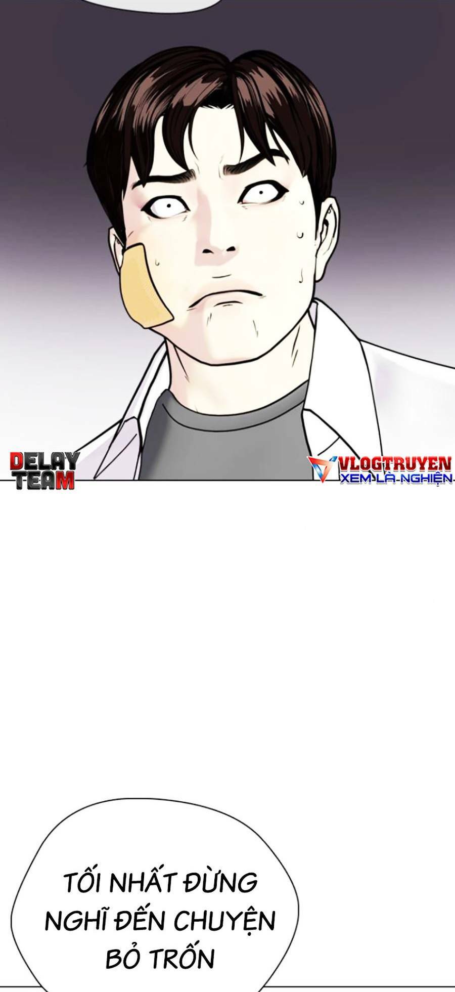 Loser Giỏi Võ - Chapter 4 - Page 20