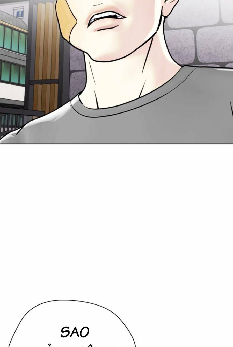 Loser Giỏi Võ - Chapter 4 - Page 28