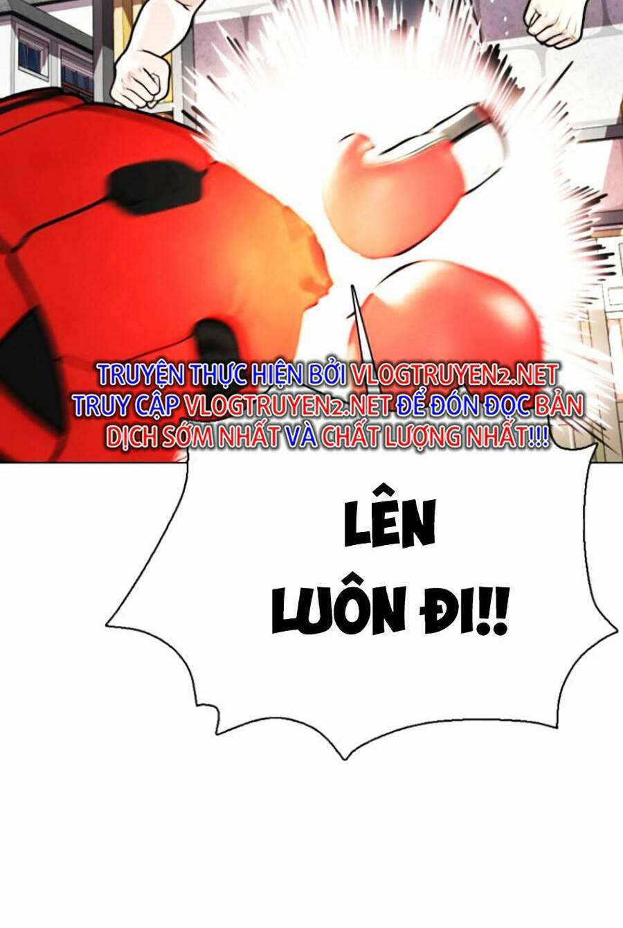 Loser Giỏi Võ - Chapter 4 - Page 31