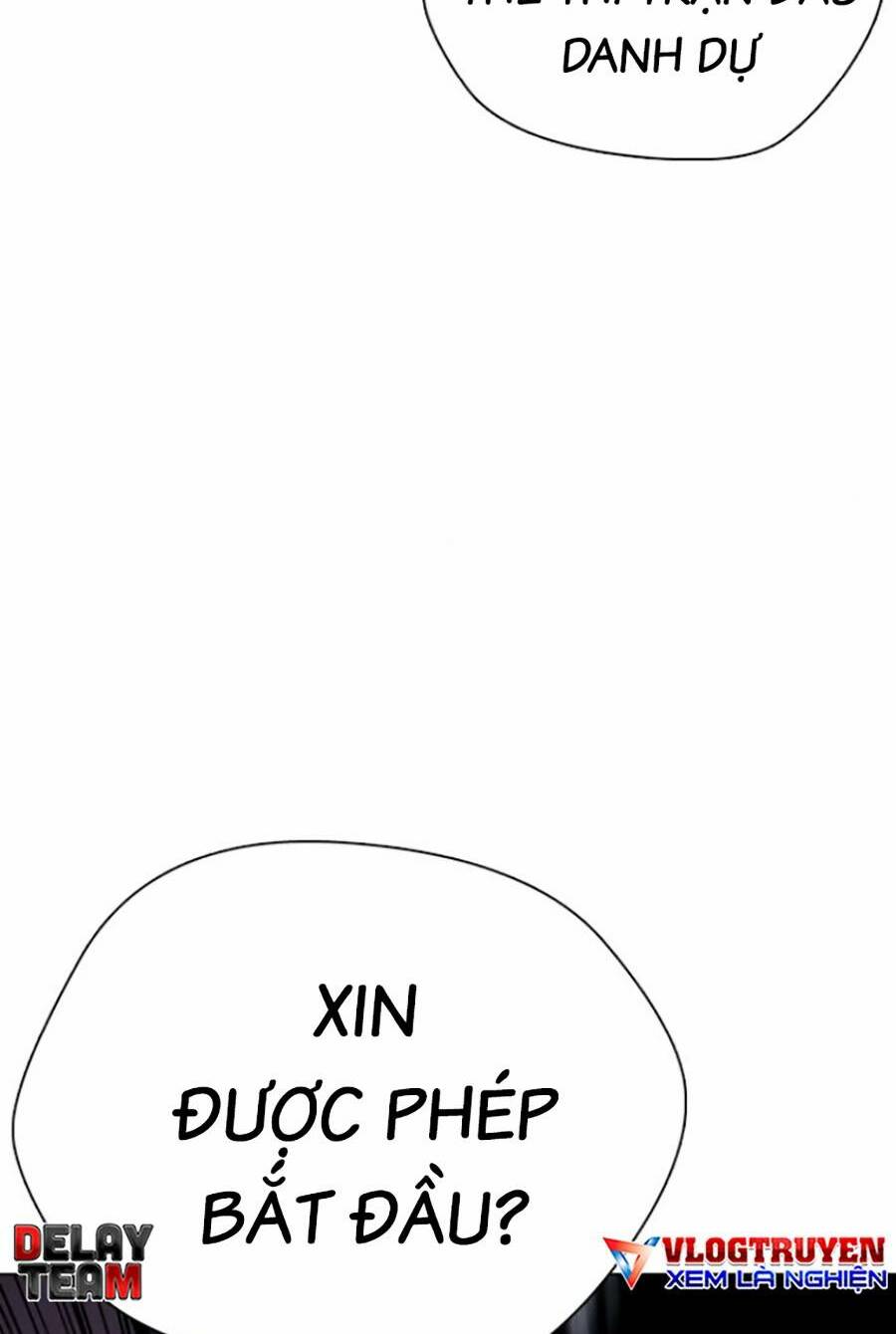 Loser Giỏi Võ - Chapter 4 - Page 33