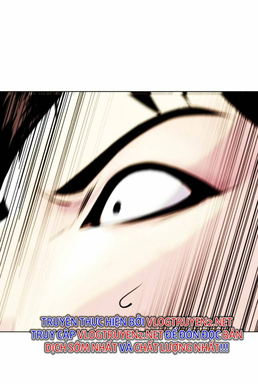 Loser Giỏi Võ - Chapter 4 - Page 35