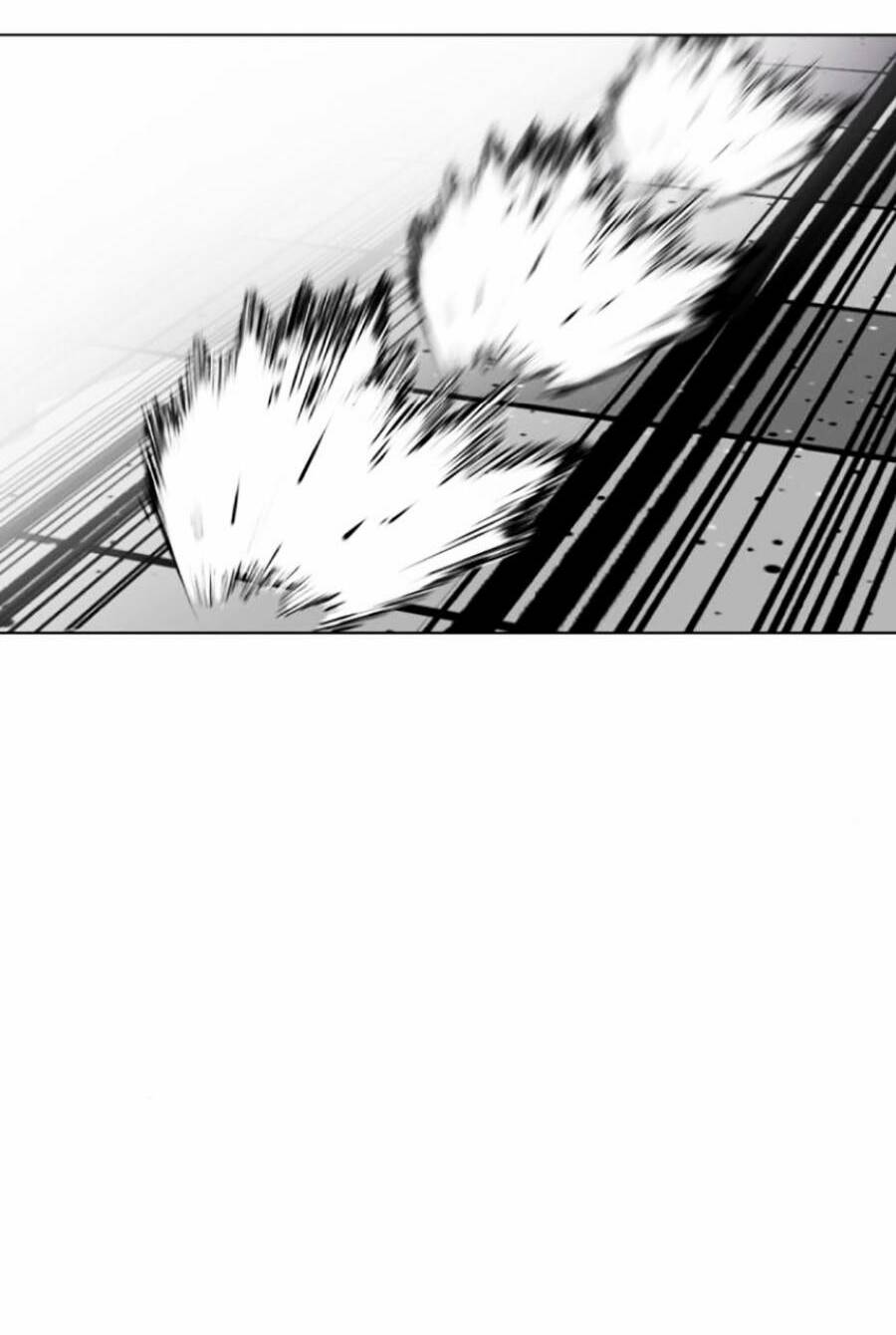 Loser Giỏi Võ - Chapter 4 - Page 39