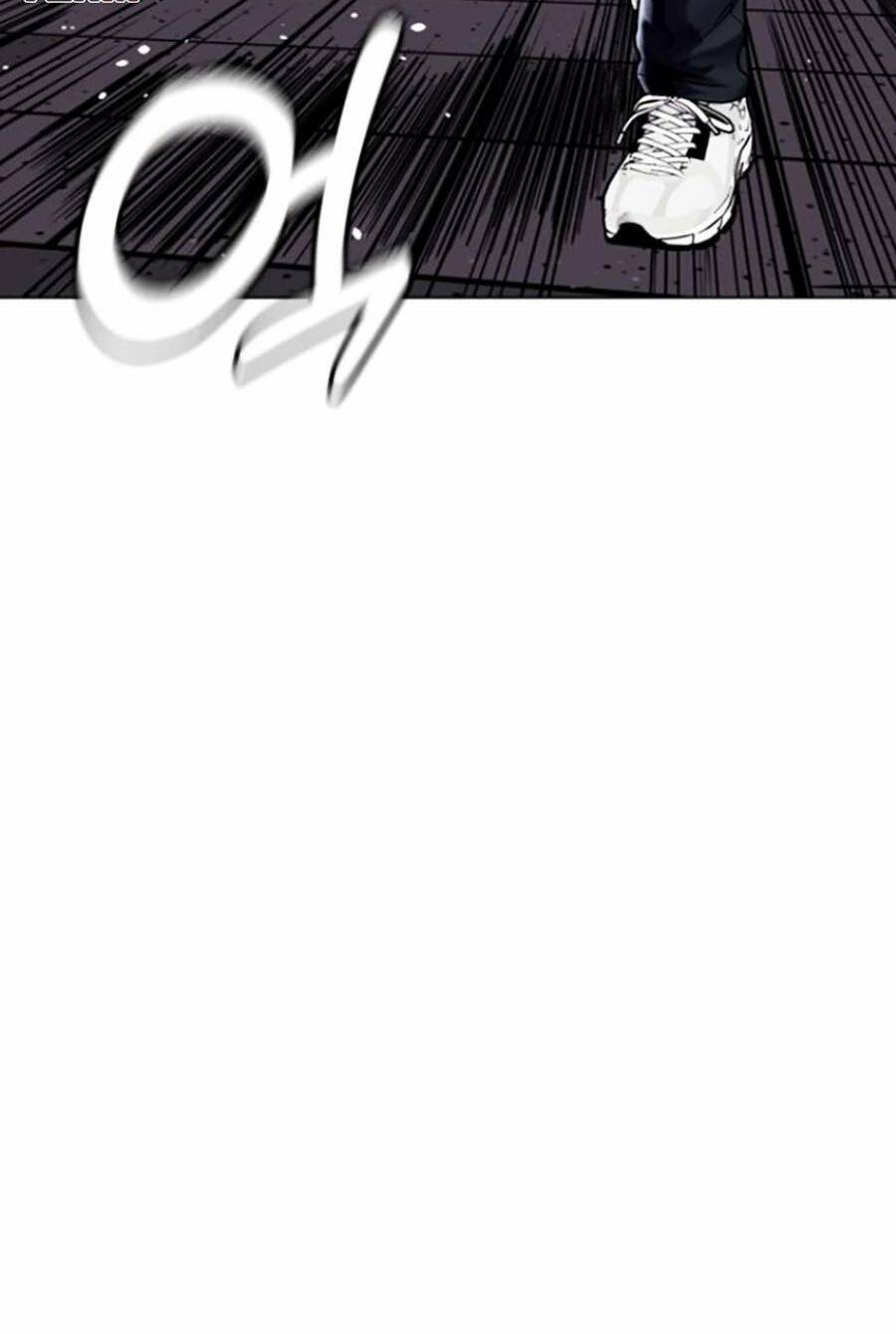 Loser Giỏi Võ - Chapter 4 - Page 43