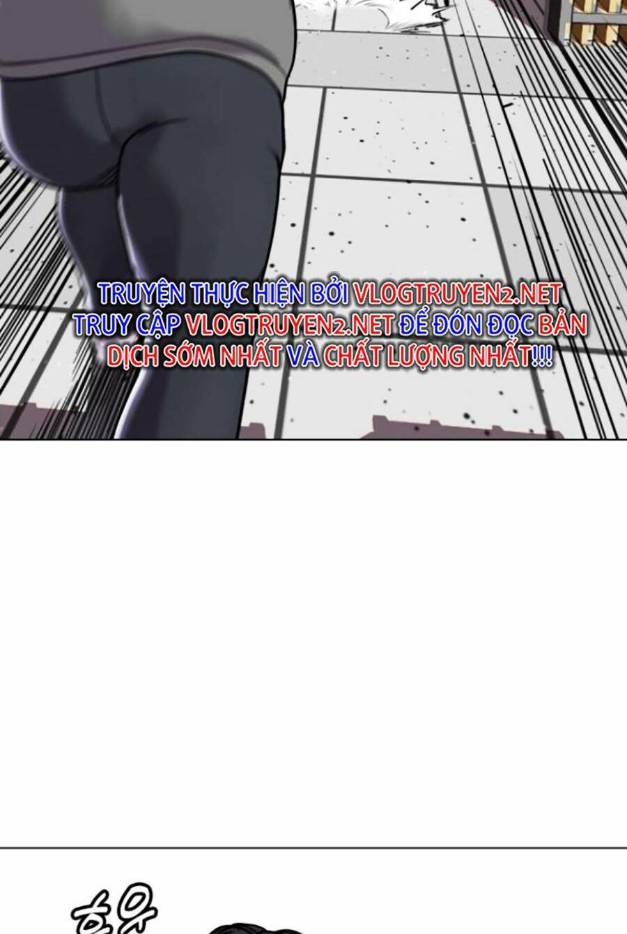 Loser Giỏi Võ - Chapter 4 - Page 45