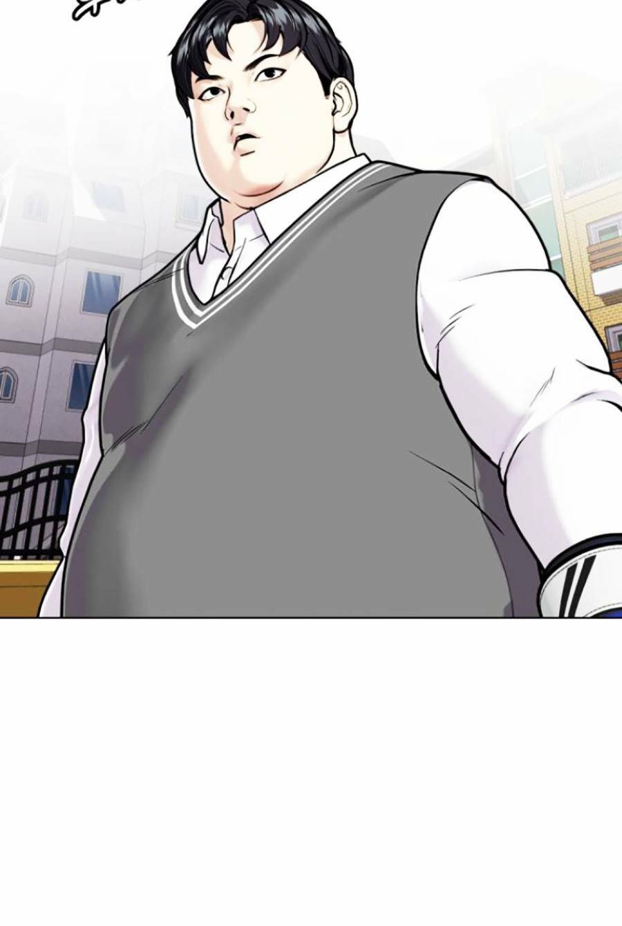 Loser Giỏi Võ - Chapter 4 - Page 46