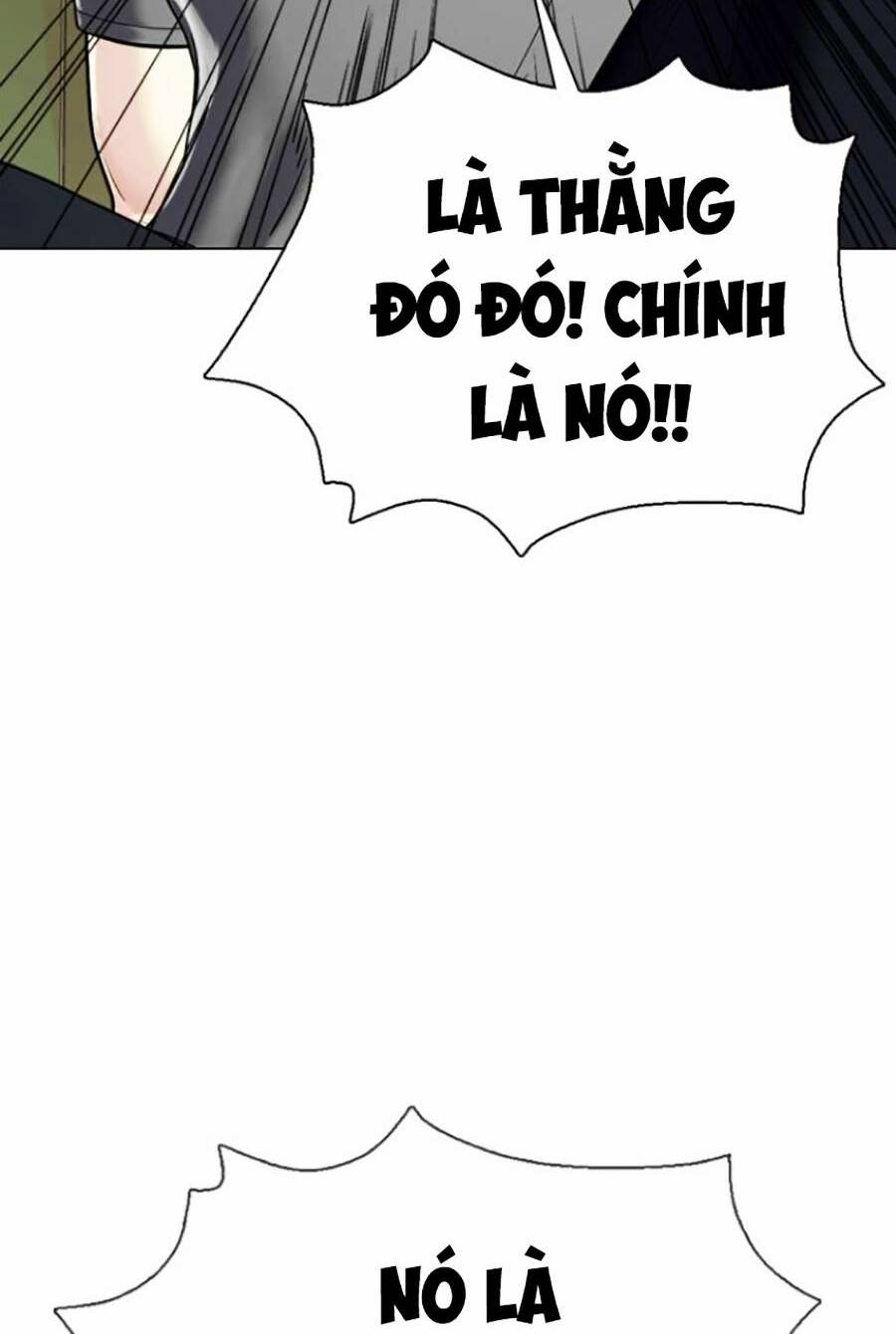 Loser Giỏi Võ - Chapter 4 - Page 53