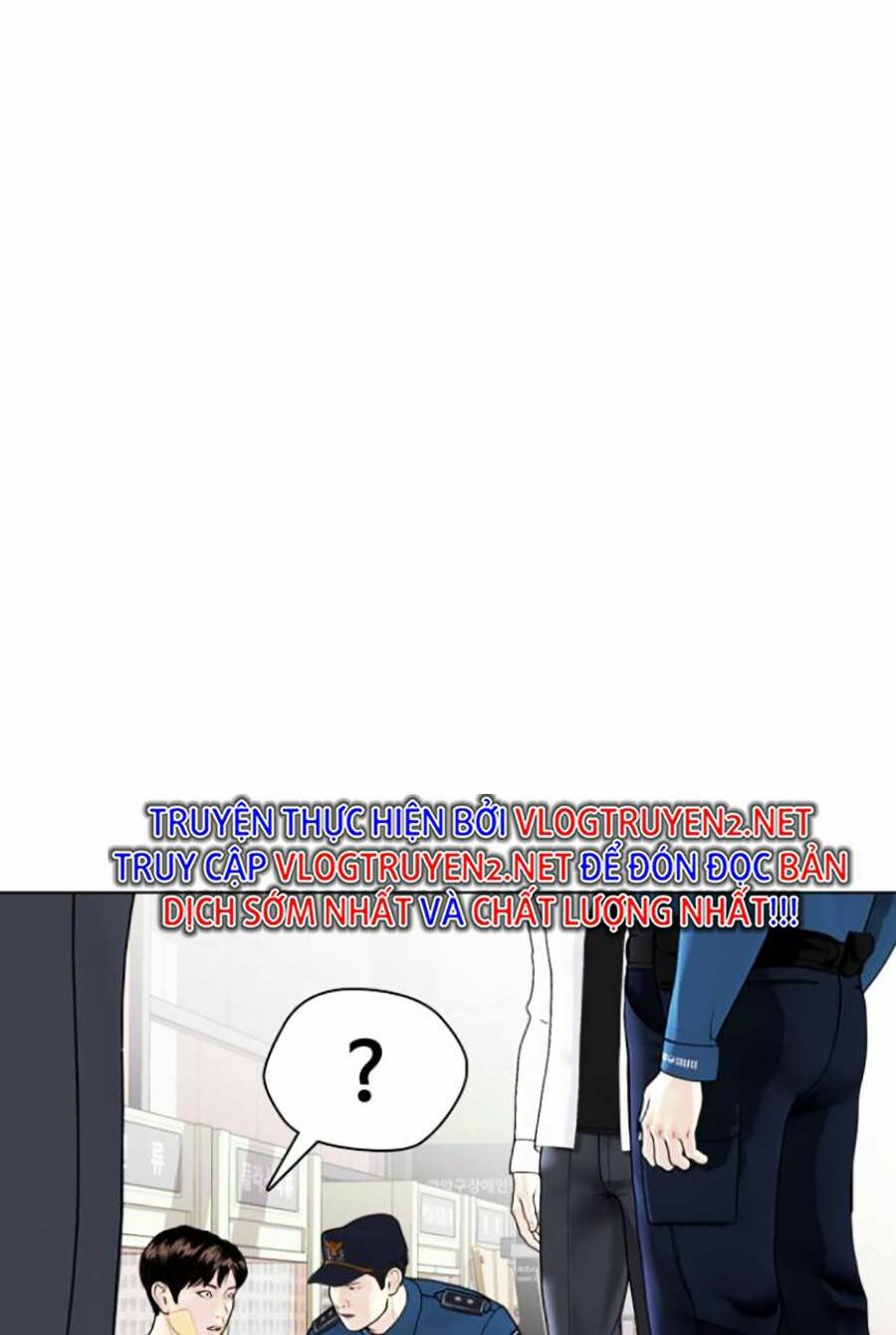 Loser Giỏi Võ - Chapter 4 - Page 59