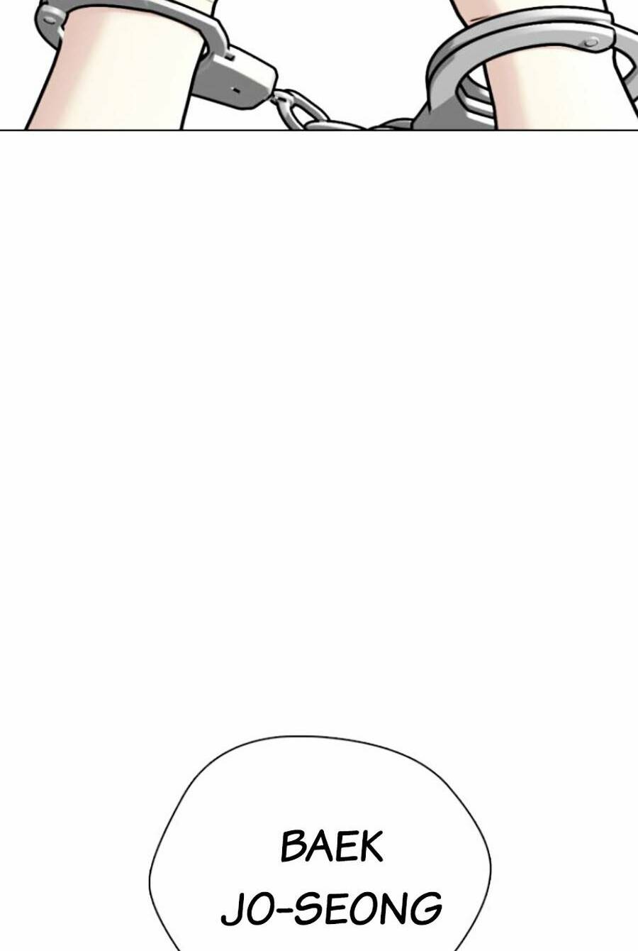 Loser Giỏi Võ - Chapter 4 - Page 63