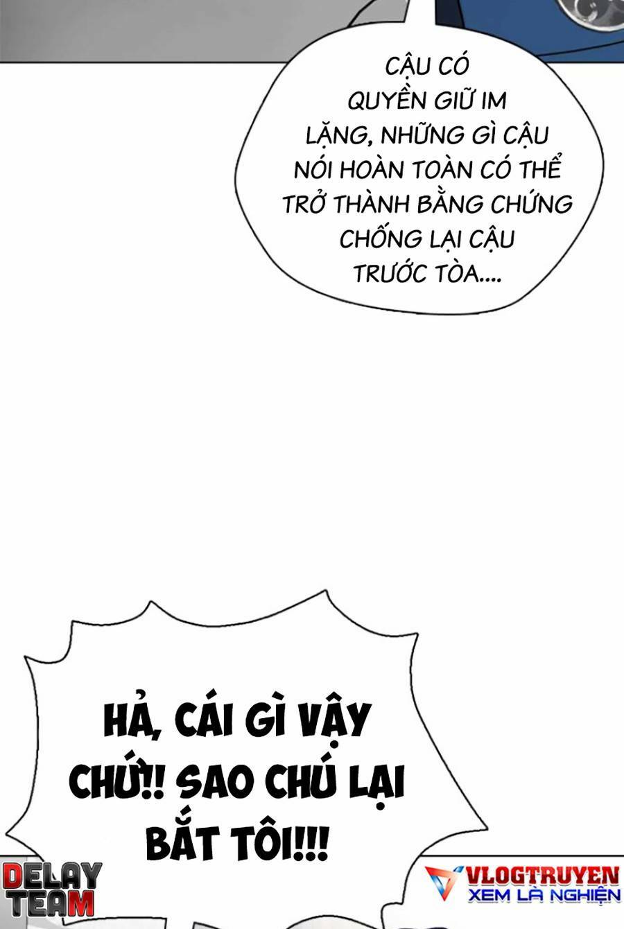 Loser Giỏi Võ - Chapter 4 - Page 66
